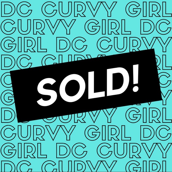 SOLD ITEMS PAST HERE ‼️ - Picture 3 of 5